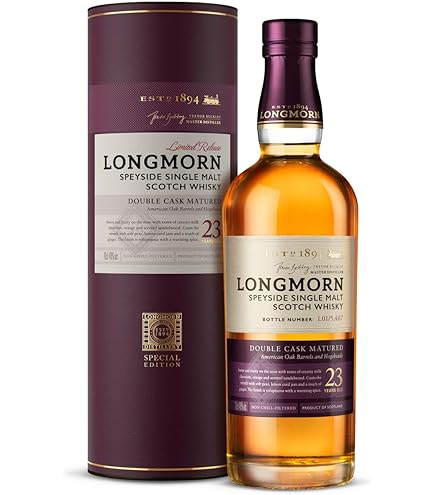 Amazon.co.jp: Secret Speyside(シークレットスペイサイド) ロング